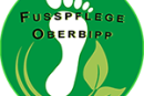 Fusspflege Oberbipp – Gesundheit beginnt an den Füssen