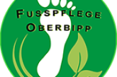 Fusspflege Oberbipp – Gesundheit beginnt an den Füssen