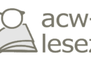 acw-lesezeit