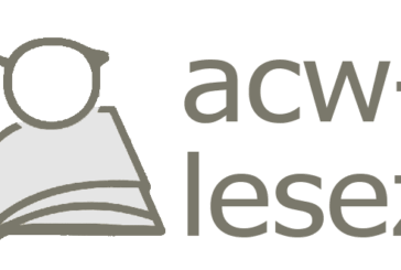acw-lesezeit