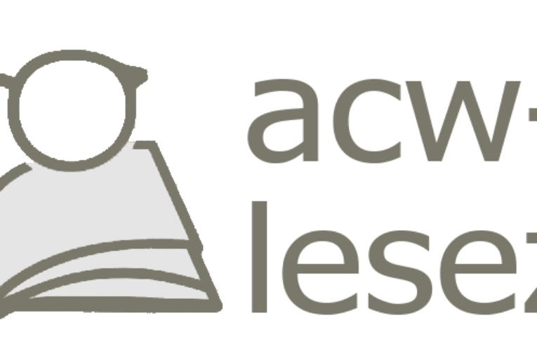 acw-lesezeit