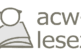 acw-lesezeit